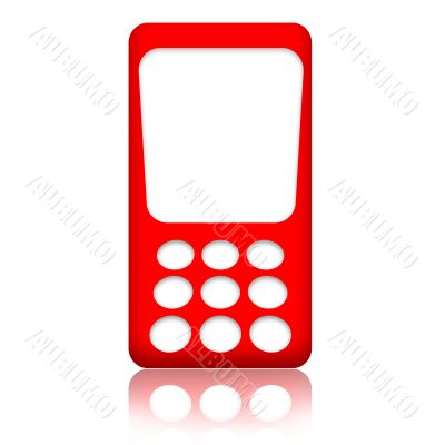 Cellphone