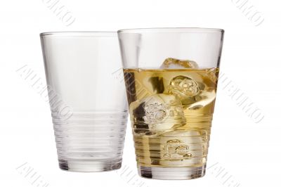 Golden Whisky