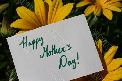 Happy Mothers Day