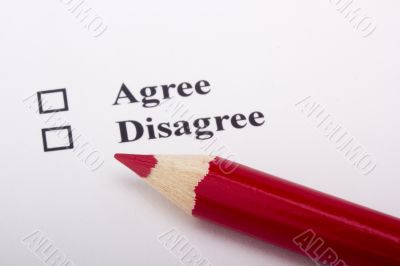 Opinion Poll