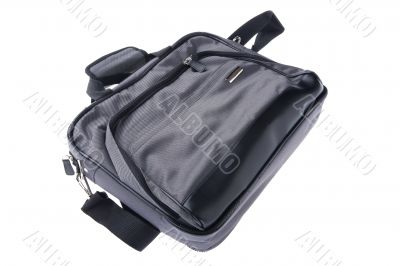 bag for laptop