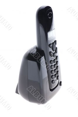 Black phone