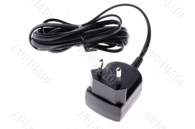 electric plug
