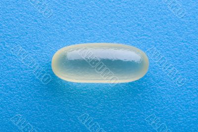 group pill
