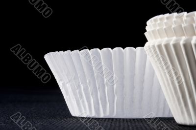 Baking cups