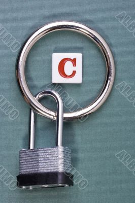 Copyright