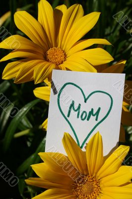 Happy Mothers Day
