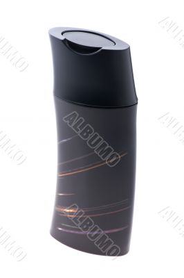 parfume bottle