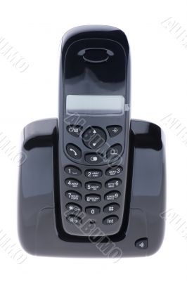 phone closeup