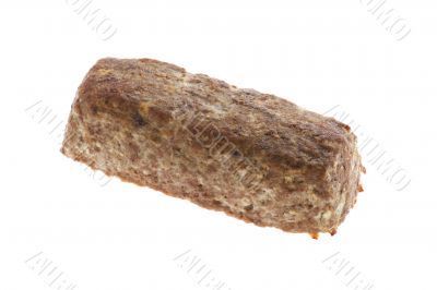 pork sausage 