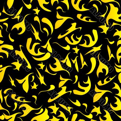 Seamless background