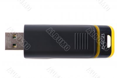 usb flash