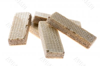 wafer