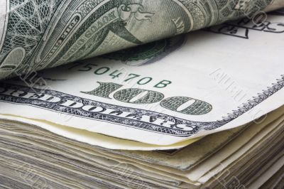American Money