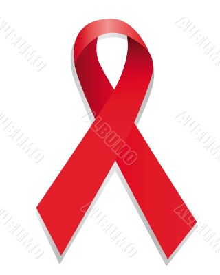 red tape
