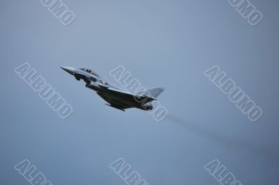 airkraft