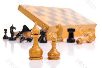 Chess