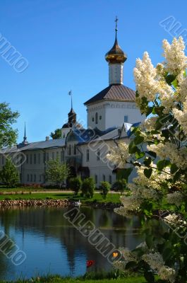 Saint Nicholas Church