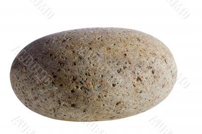 Gray Stone