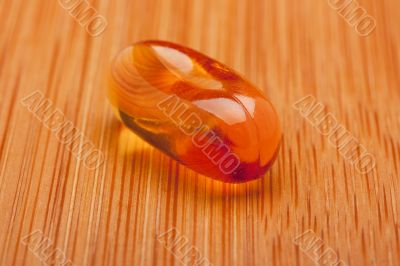 Medical Pill