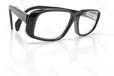 Eyeglasses