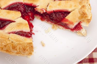 American pie