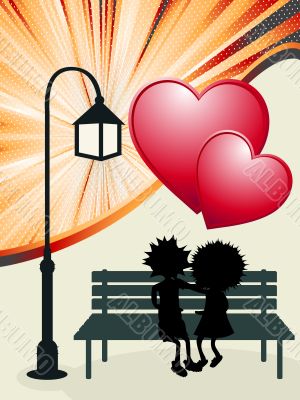 Valentine