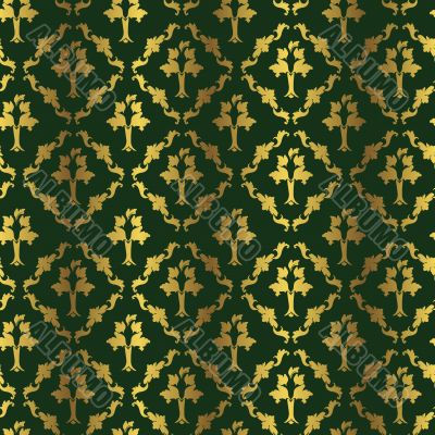  damask