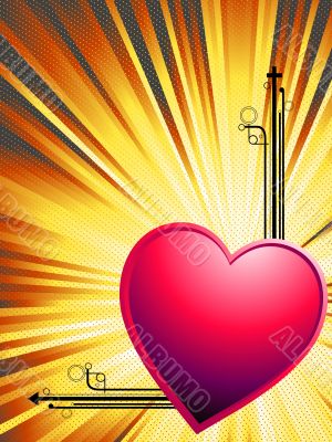 Valentine Day 