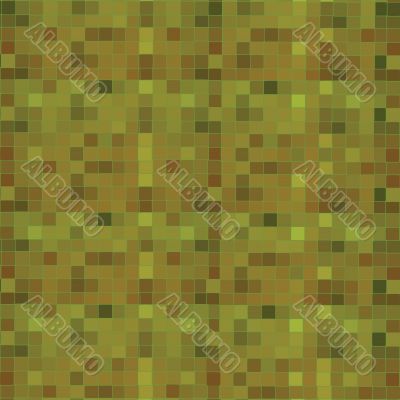  mosaic tiles