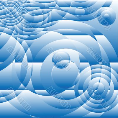  op art