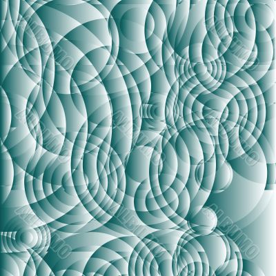 Op art