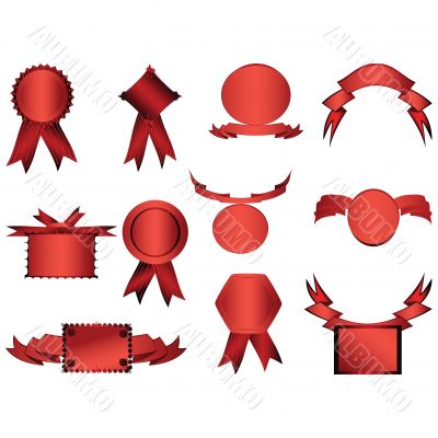 design elements
