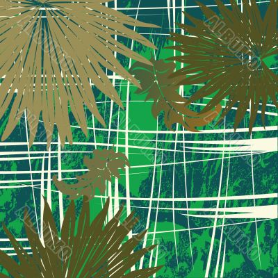 Leaves