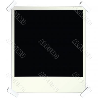 photo frame