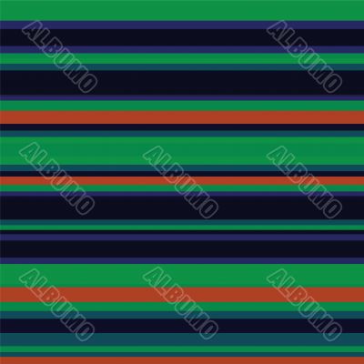  stripes