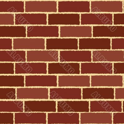 Bricks