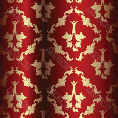 drapery