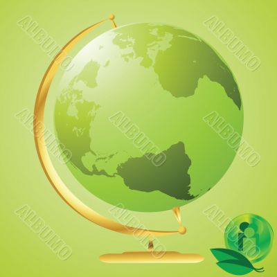 Eco