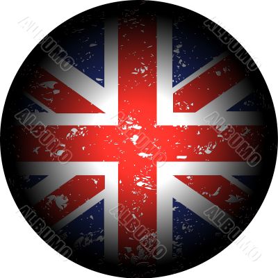 Union Jack