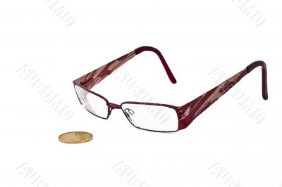 Keeping an eye on the money