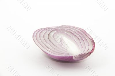 Red Onion