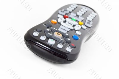 Remote control