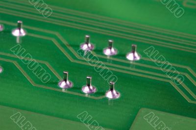 Circuit Board