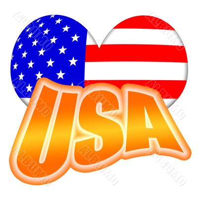United States of America