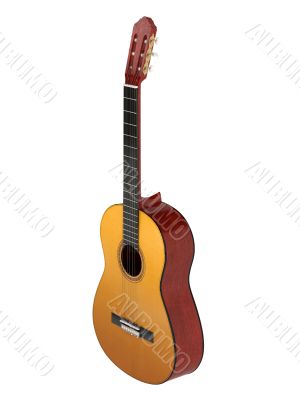 Classical Guitar