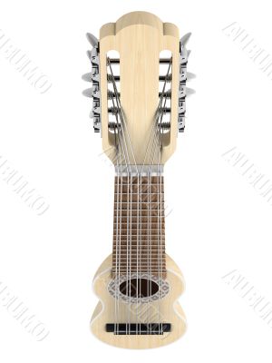 Charango