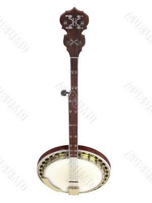 Banjo