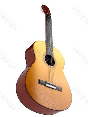 Classical Guitar