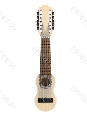 Charango
